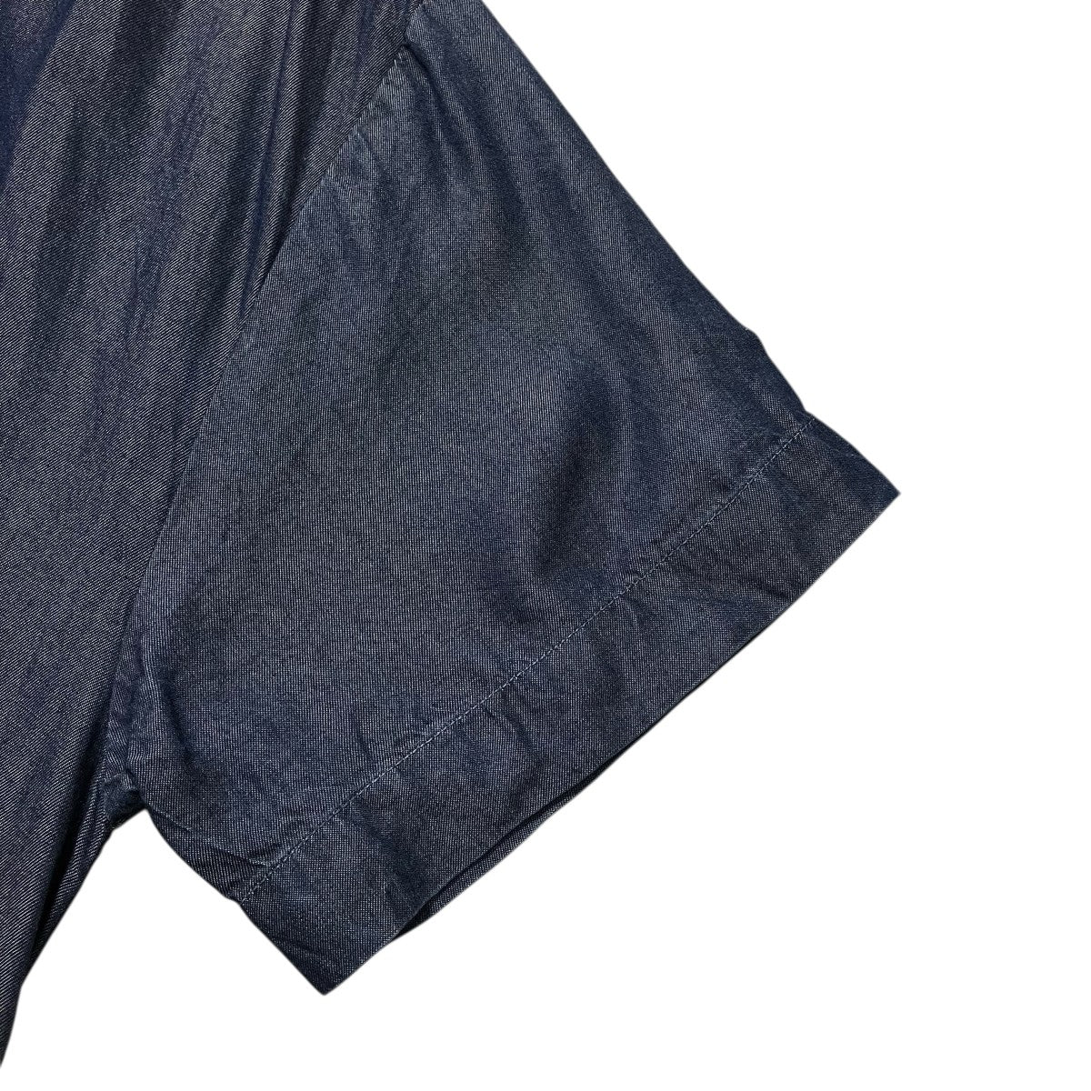 G-STAR RAW 半袖ワンピースD08383 8618 082 古着・中古-4枚目のアイテム画像