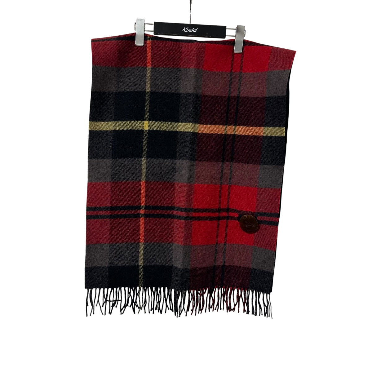 Vivienne Westwood(ヴィヴィアンウエストウッド) チェック