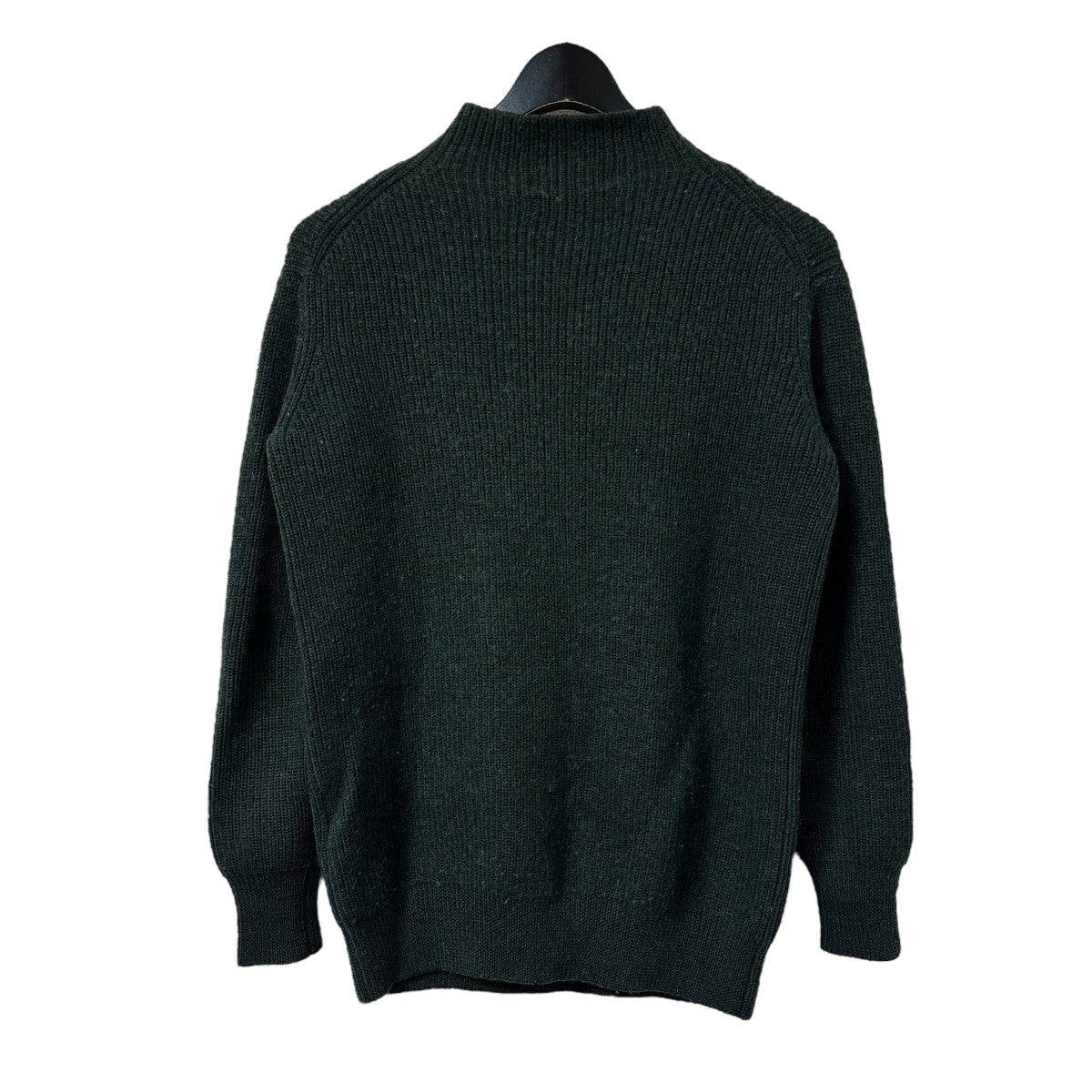Ron Herman Bottle Neck Pullover Knit ニット Ron Herman Bottle Neck Pullover Knit ニット Wincot Knit