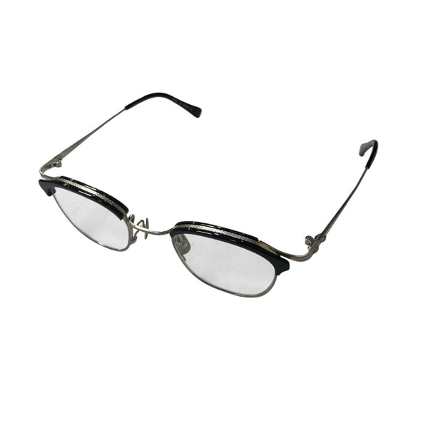 8032000916915_1_grande.jpg?v=