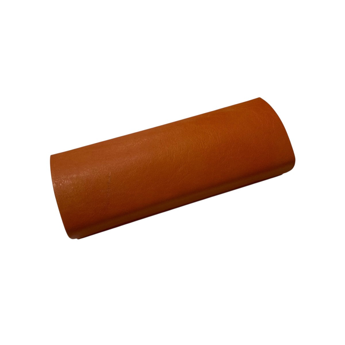 金子眼鏡(カネコメガネ) 眼鏡KMP 28 BK KMP 28 BK ブラック レンズ