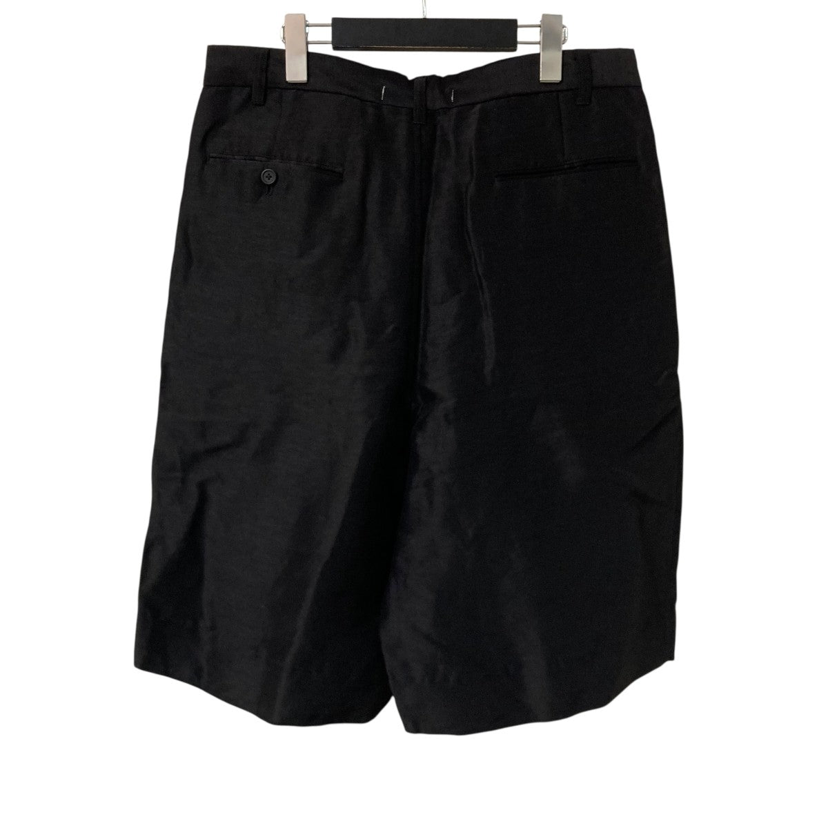 25SSハーフパンツTOH25SS 16WAG