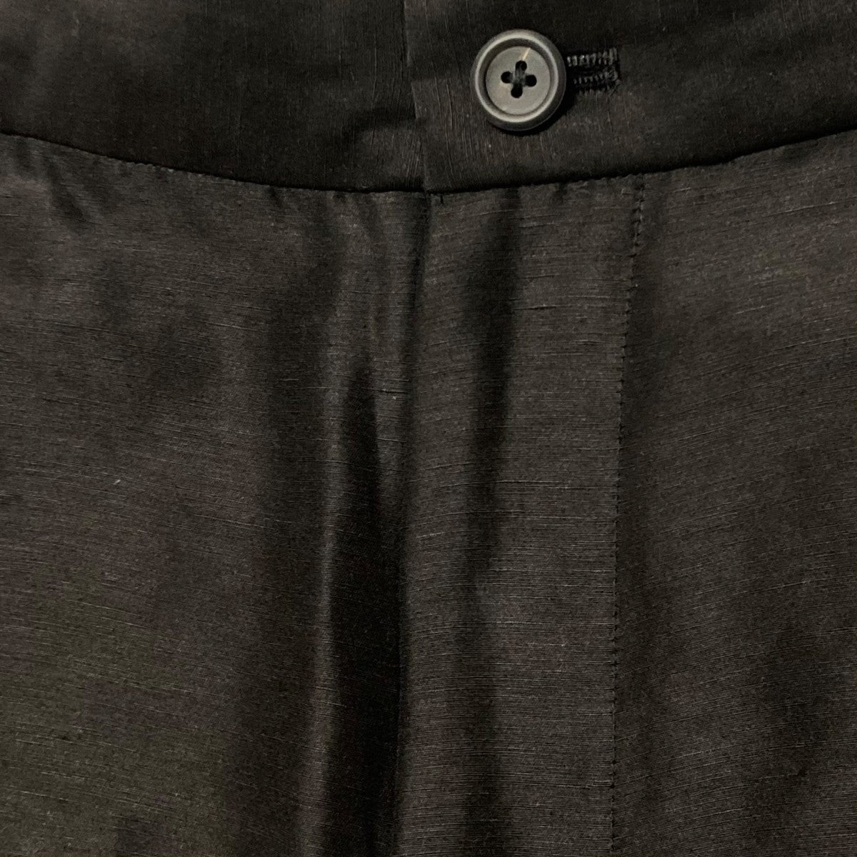 25SSハーフパンツTOH25SS 16WAG