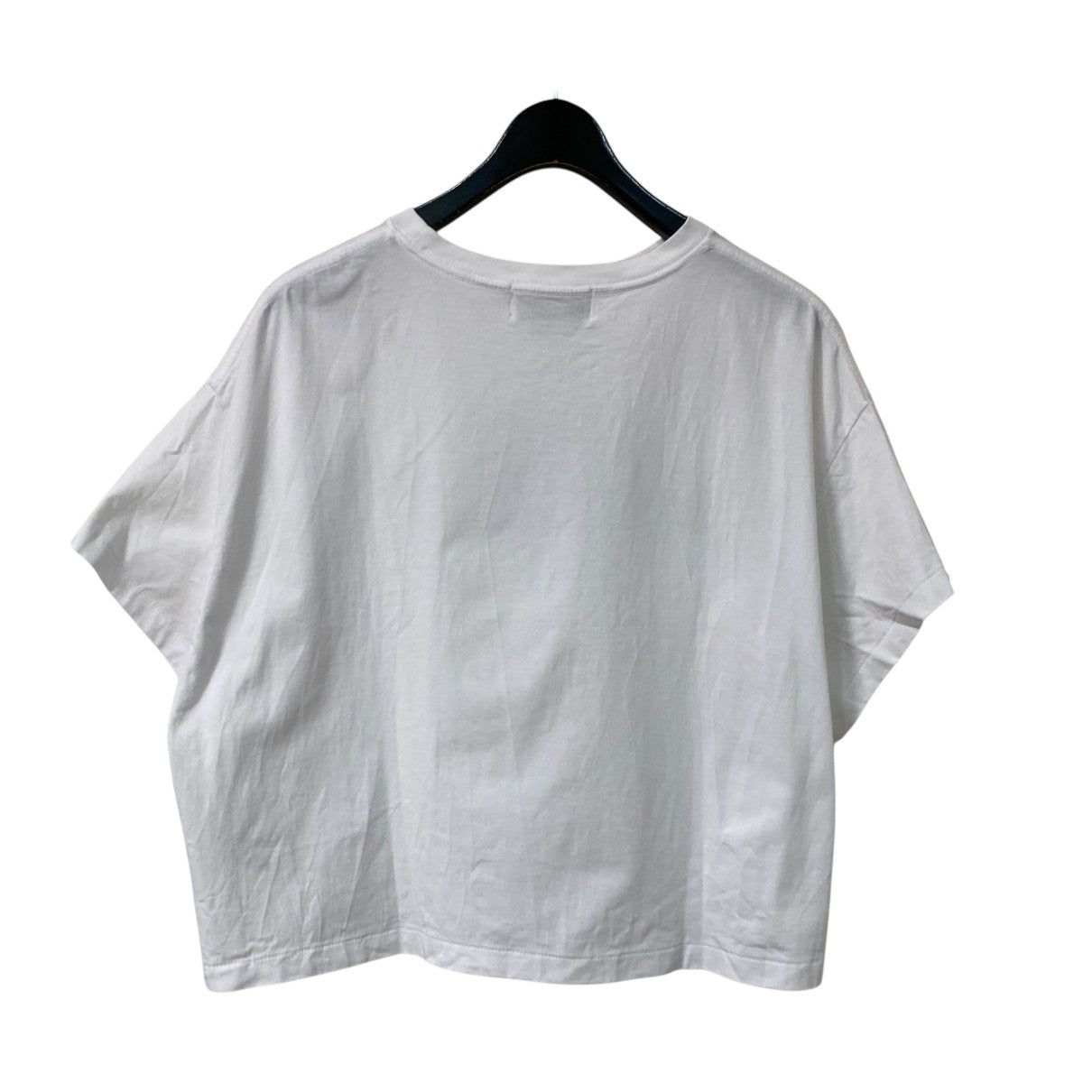 ◆古着卸USA■ホワイト☆アメリカンTシャツ24枚セット★★★XL　 白　アメリカ直輸入 アメリカ製 スポンサー 白 ホワイト 半袖 | ビンテージ古着屋Feeet