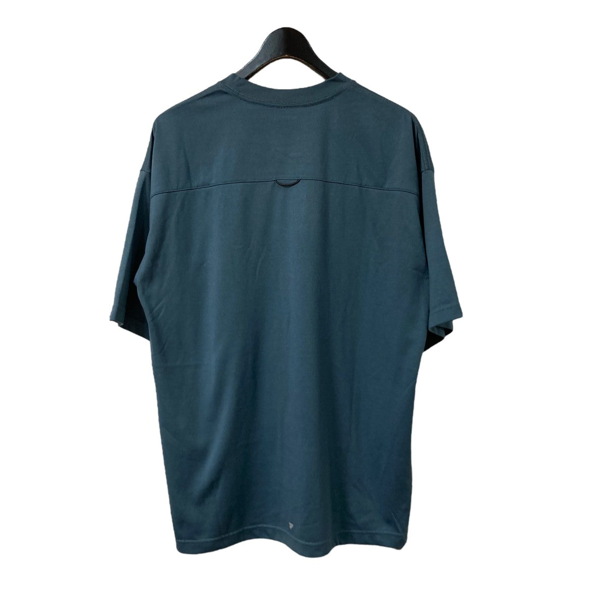 papersky(ペーパースカイ) 半袖TシャツPS222023 715225023