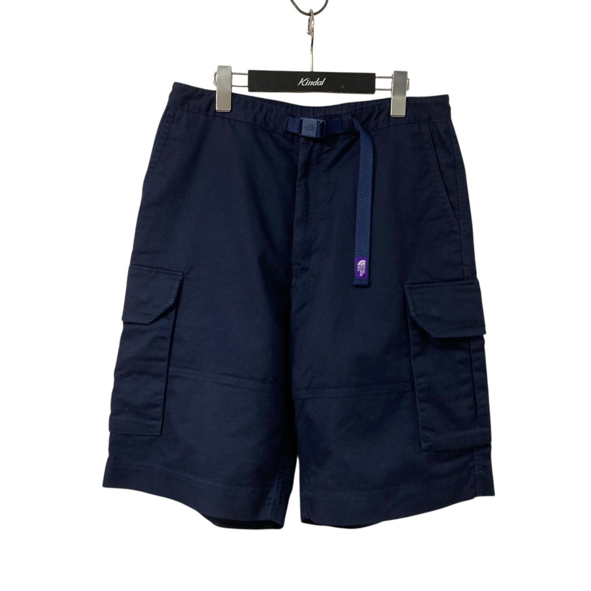 THE NORTHFACE PURPLELABEL(ザノースフェイス パープルレーベル