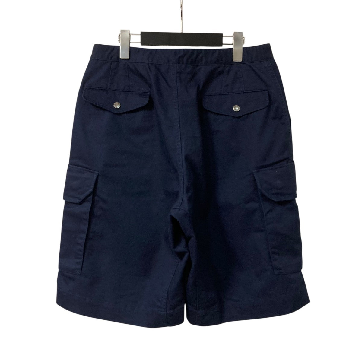 ノースフェイスパープルレーベル 36 カーゴショーツ NT4307N THE NORTH FACE PURPLE LABEL ノースフェイス パープルレーベル