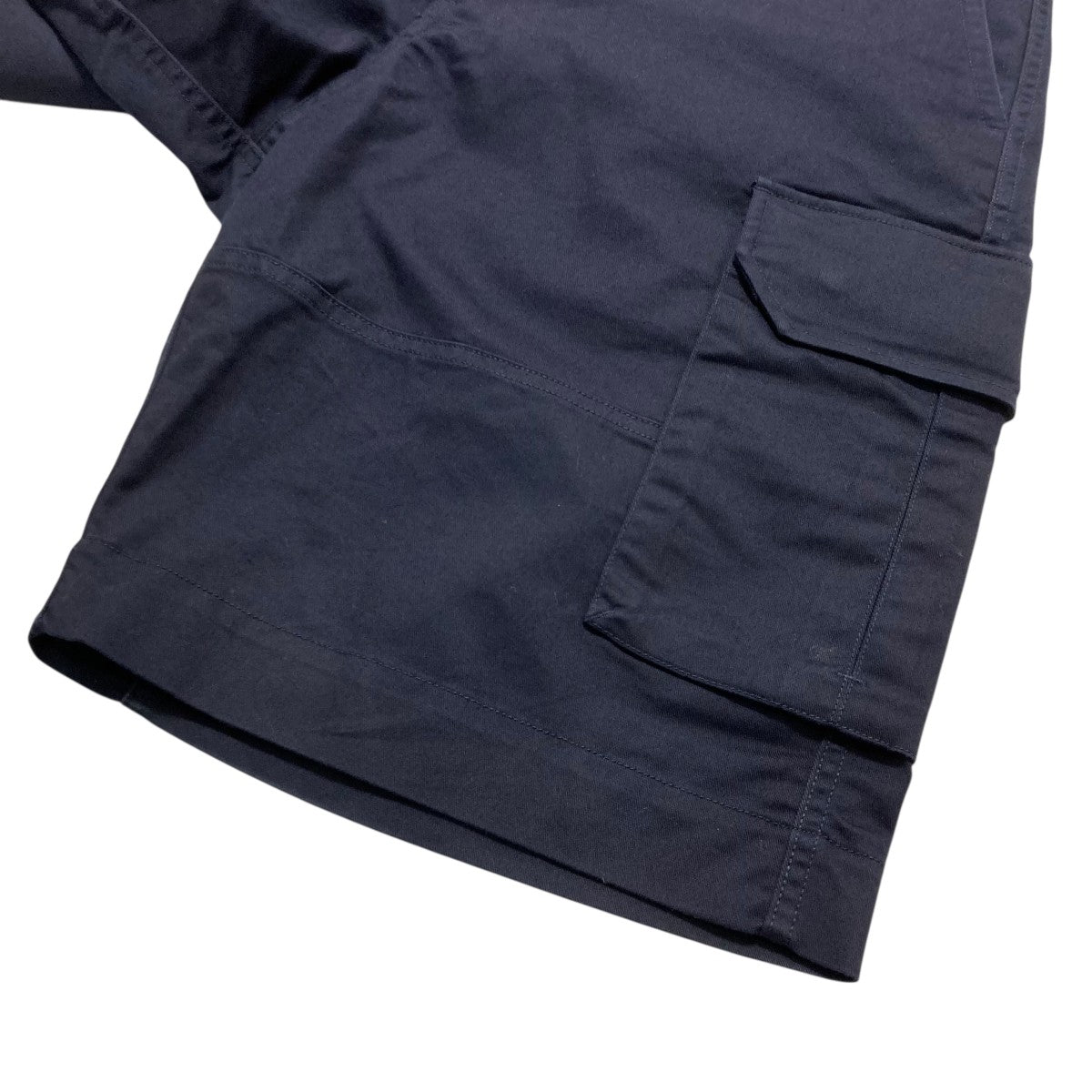 ノースフェイスパープルレーベル 36 カーゴショーツ NT4307N THE NORTH FACE PURPLE LABEL ノースフェイス パープルレーベル