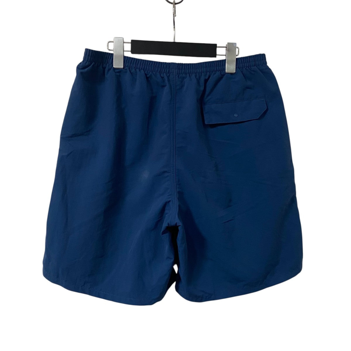 Patagonia(パタゴニア) バギーズ・ロング 7インチハーフパンツ