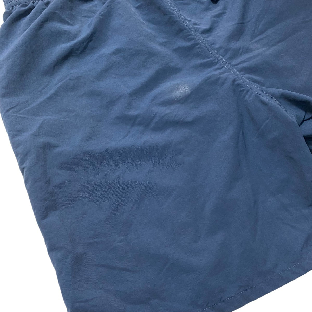 Patagonia(パタゴニア) バギーズ・ロング 7インチハーフパンツ