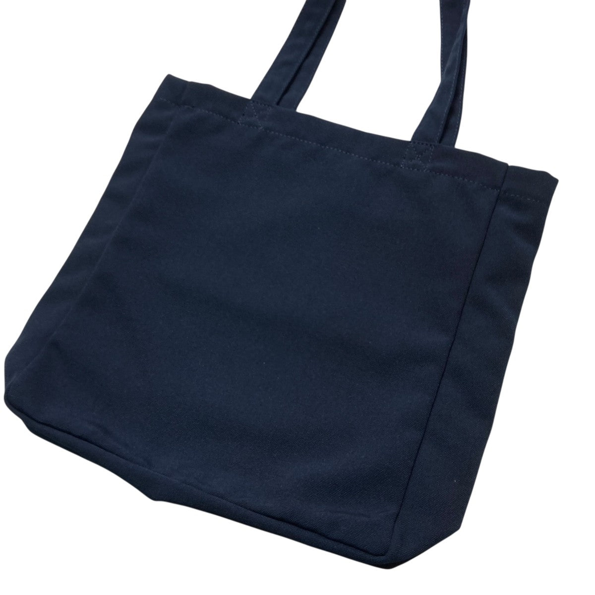 【極美品！即日発送】A.P.C. トートバッグ 正規品 Axel トートバッグ｜バッグ｜A.P.C. | アーペーセー日本公式