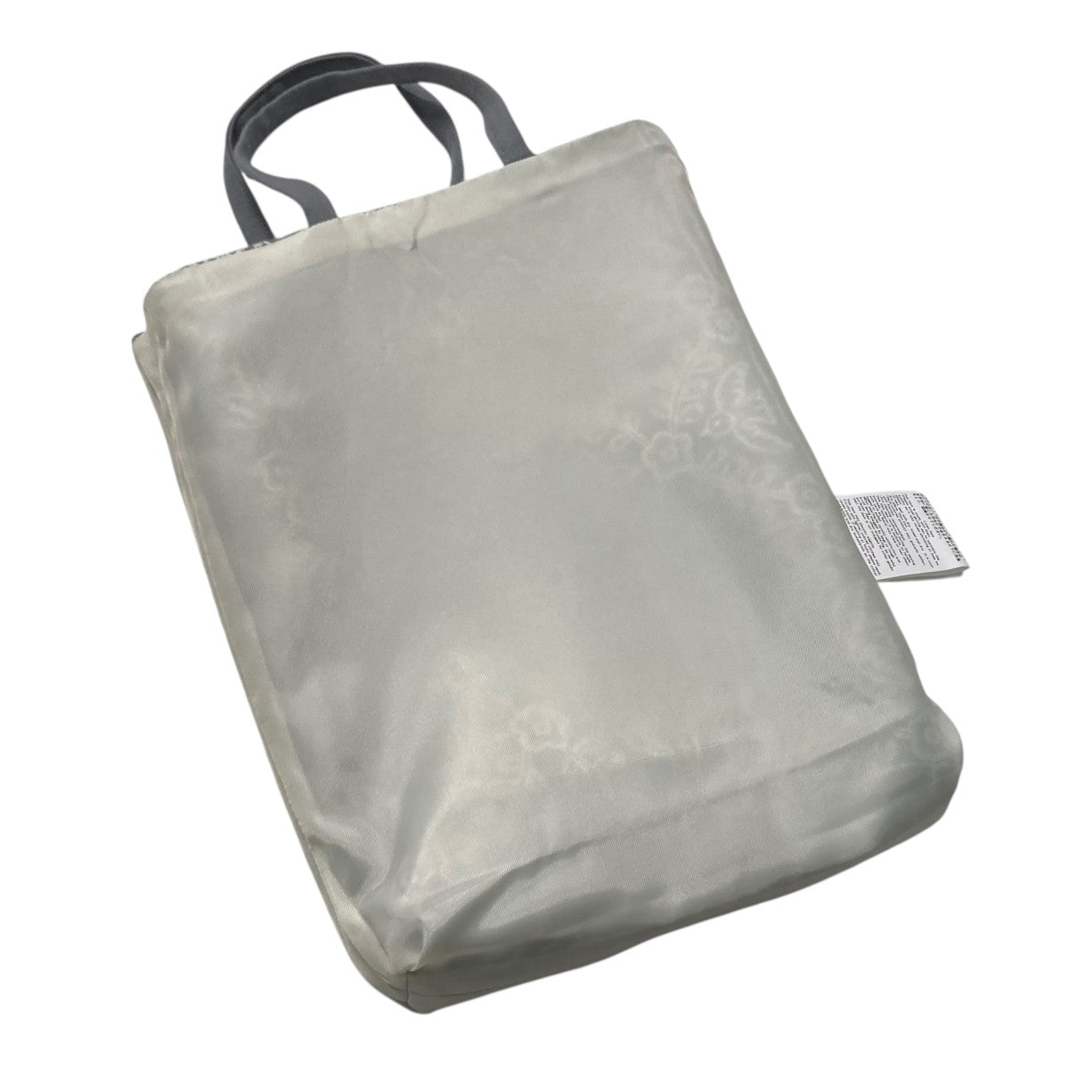 mina perhonen(ミナペルホネン) toast bag feliceミニトート