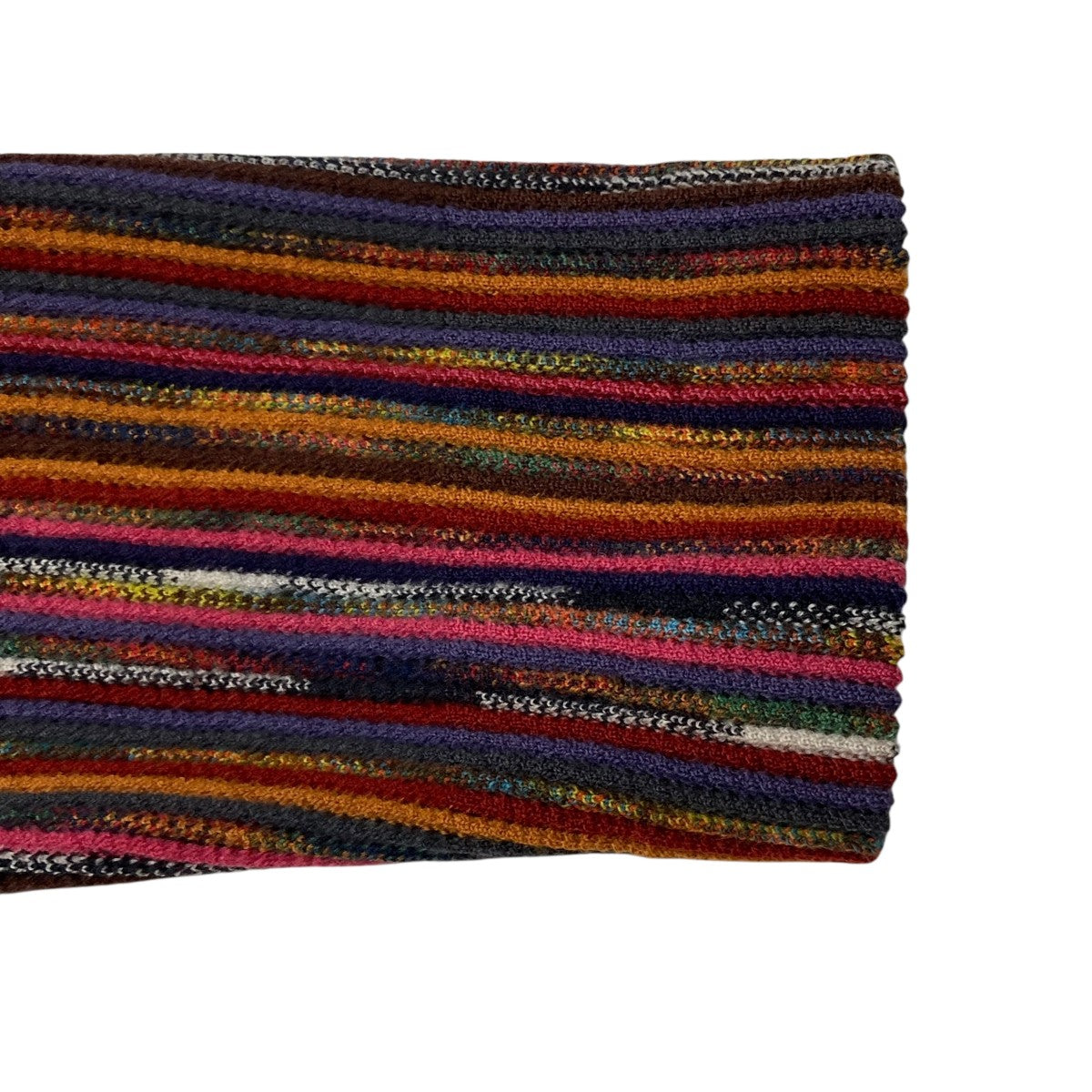 MISSONI(ミッソーニ) セットアップスーツ マルチカラー サイズ