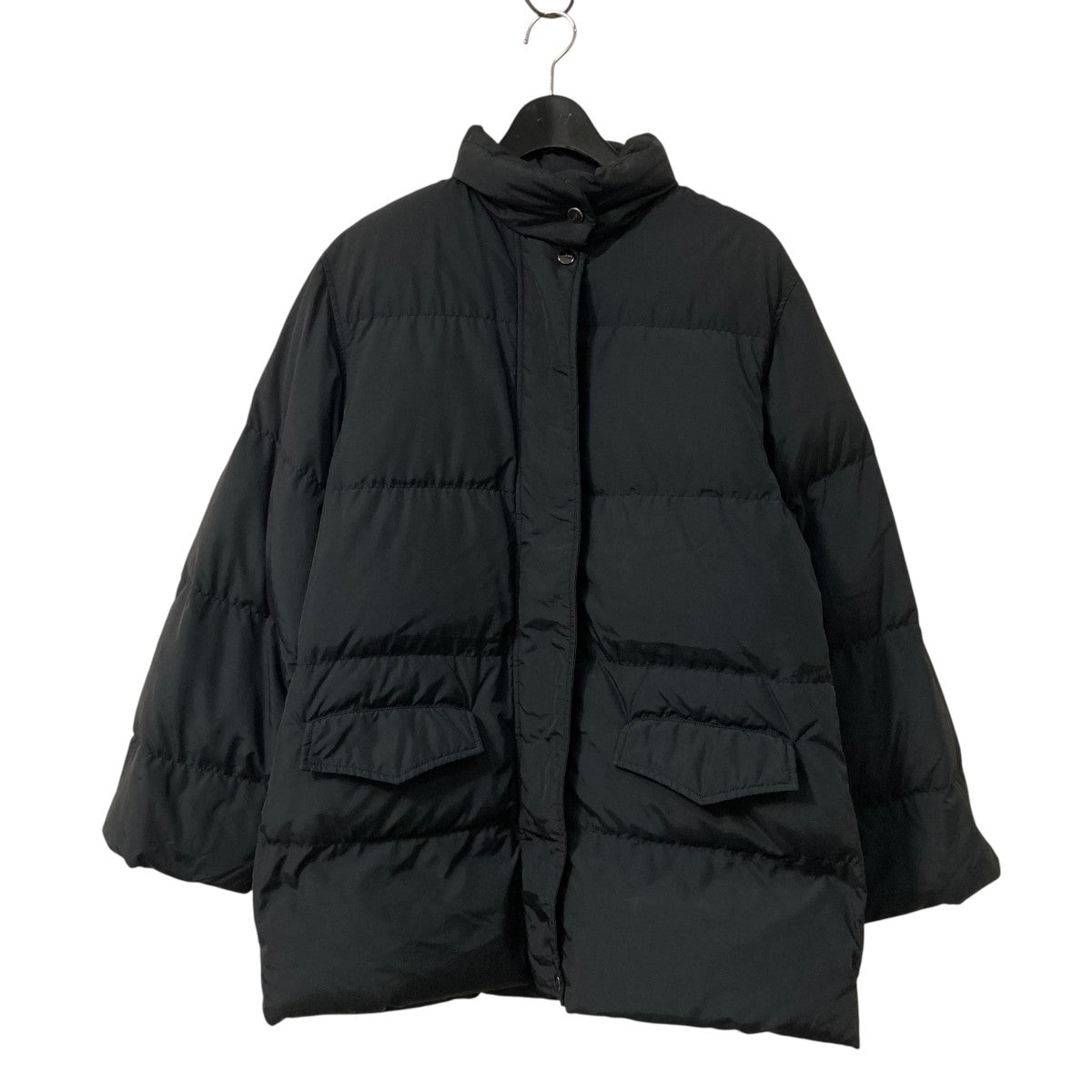 サルバトーレフェラガモ　ジャケット メンズジャケット、スーツ、ブレザー、ダブルブレスト｜フェラガモ