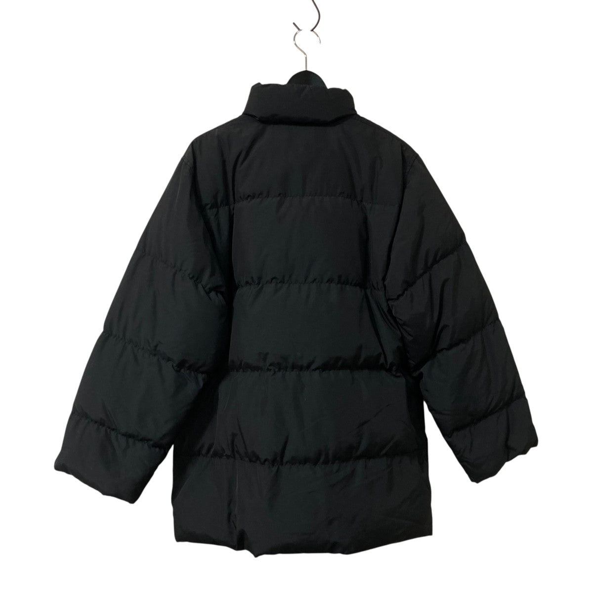 Salvatore Ferragamo(サルヴァトーレフェラガモ) ジャケット