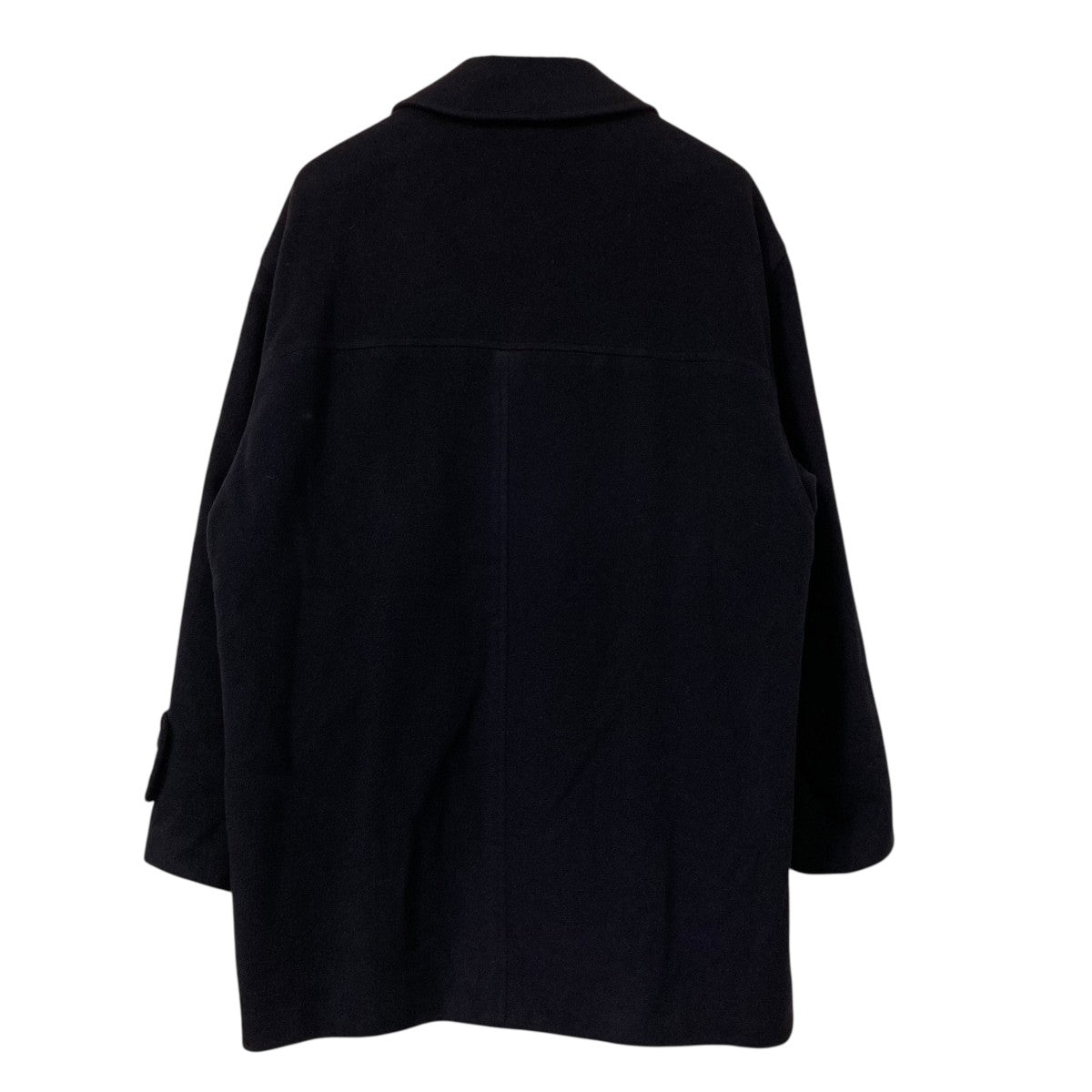 Darebridge(デアブリッジ) カシミヤロングコート291500 291500