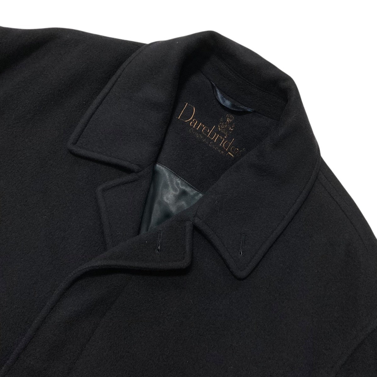 8032000917578_3.jpg?v=