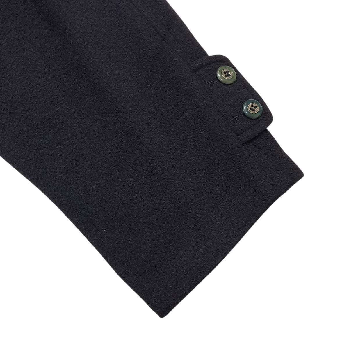 Darebridge(デアブリッジ) カシミヤロングコート291500 291500