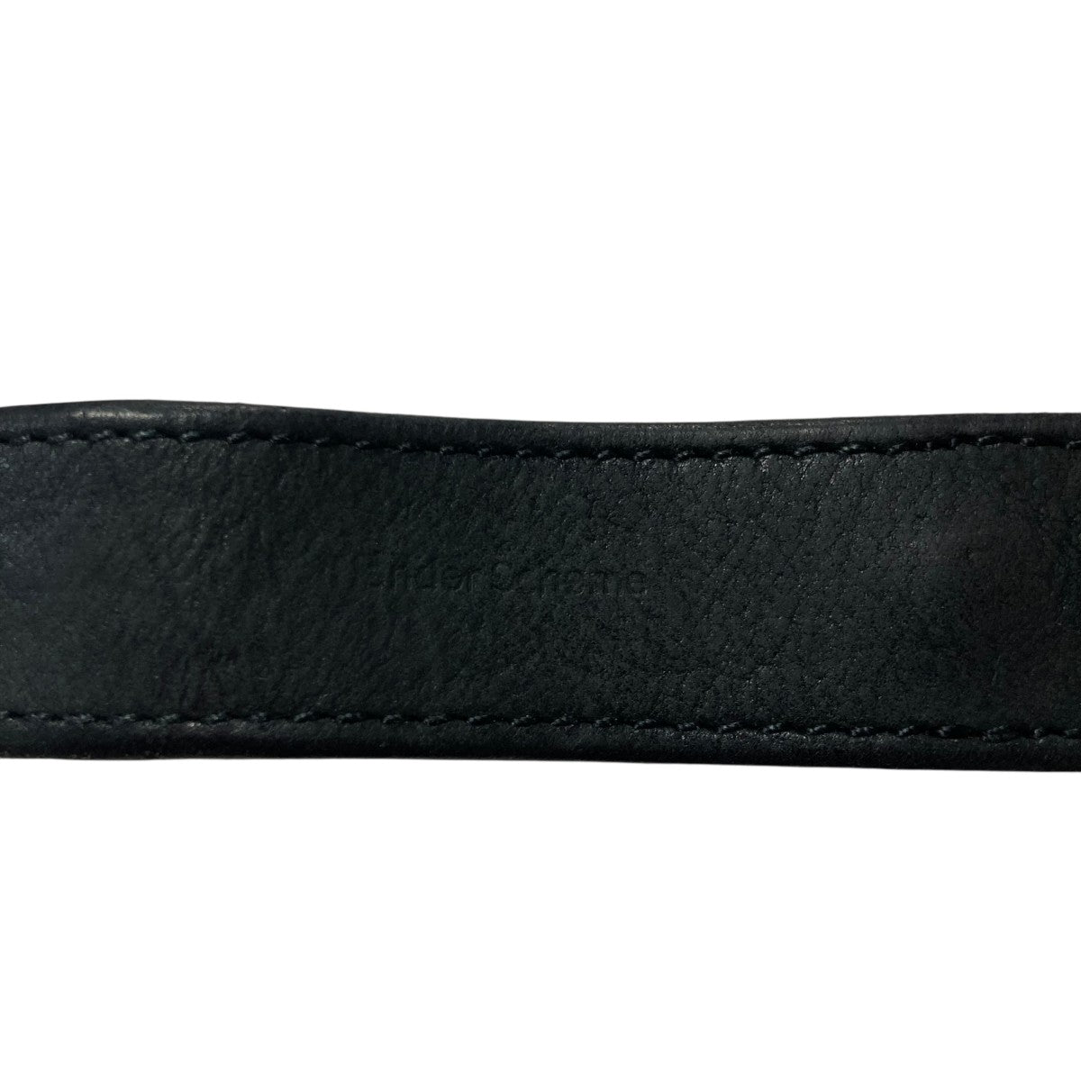 Hender Scheme(エンダースキーマ) key shackleキーホルダー