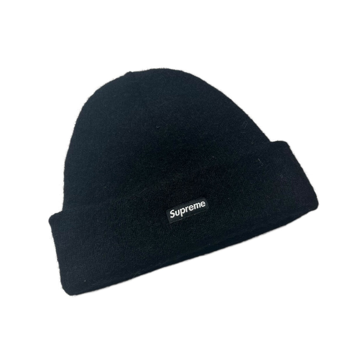 Supreme(シュプリーム) 25SS New World Order Beanieニュー