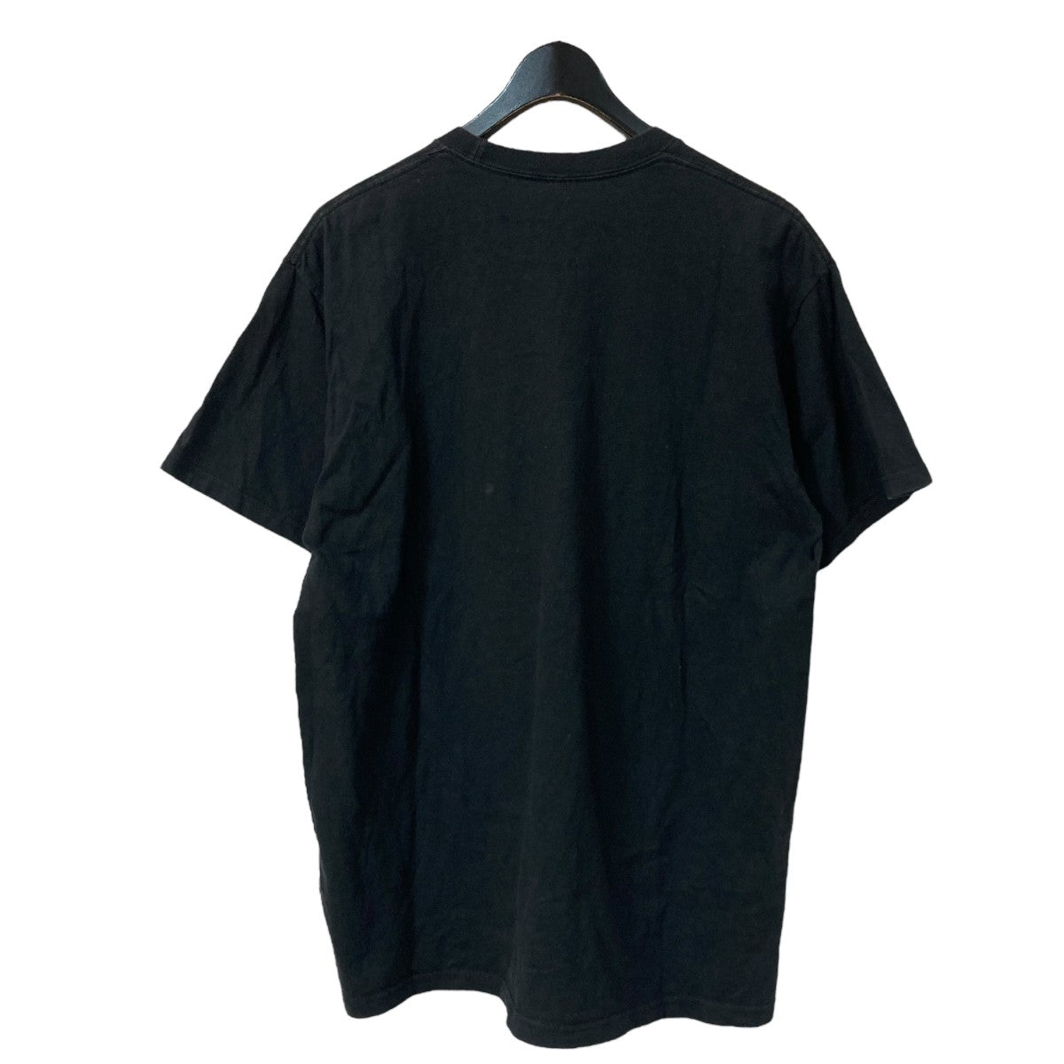 Supreme(シュプリーム) Madonna TeeマドンナプリントTシャツ