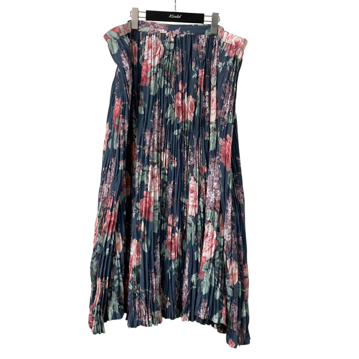 JUNYA WATANABE CDG(ジュンヤワタナベコムデギャルソン) 18AWフラワー