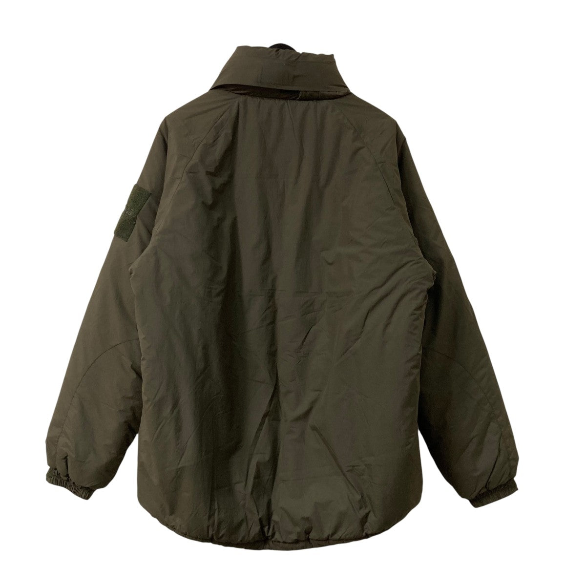 8032000918186_2.jpg?v=