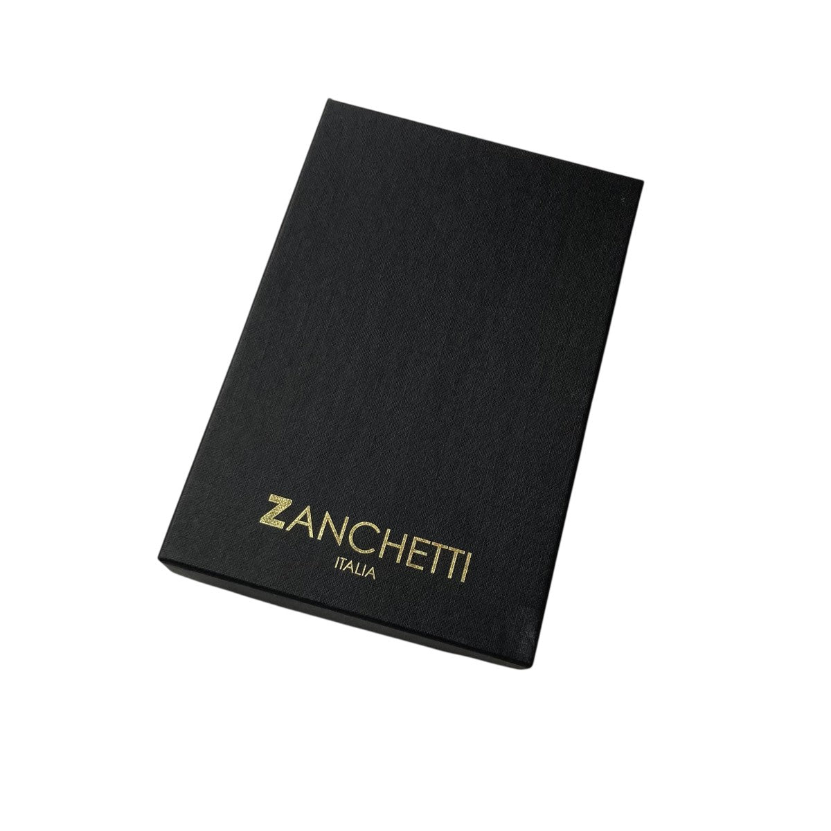 ZANCHETTI キーリング22 091 510 0051 1 0 古着・中古-6枚目のアイテム画像