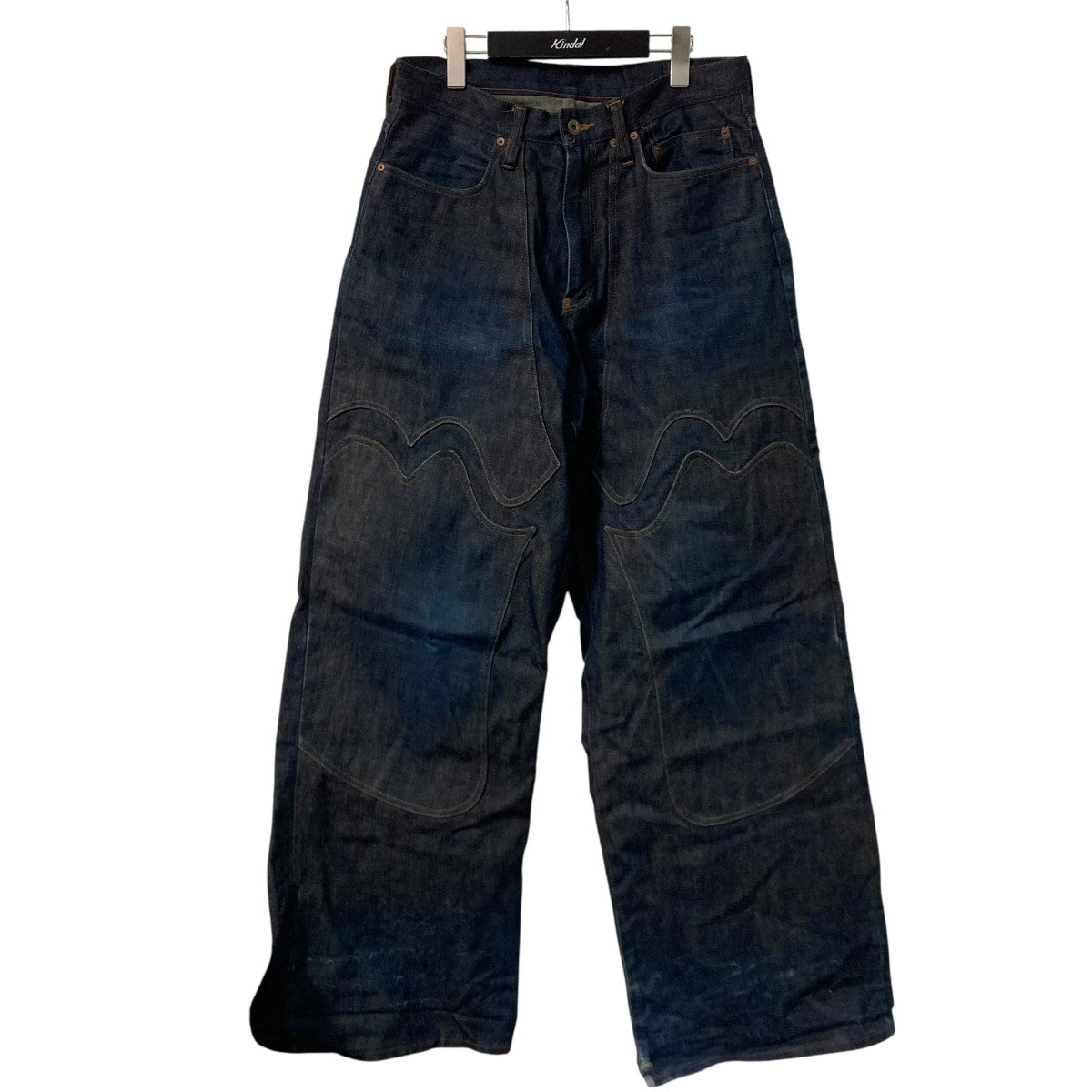 SUGARHILL シュガーヒル22awクラシックデニムパンツ size30 CLASSIC DENIM PANTS – SUGARHILL TOKYO