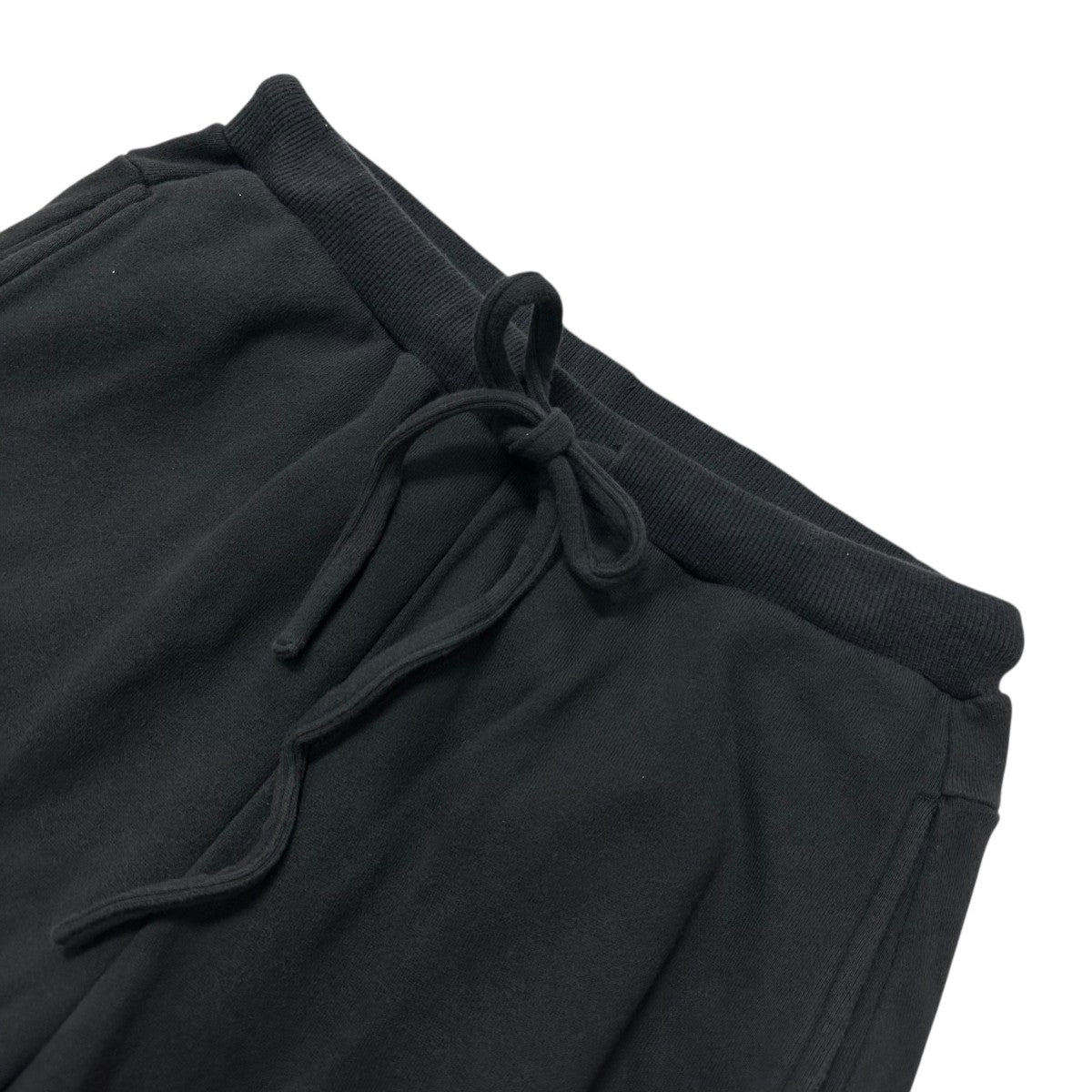 Fissure PantsスウェットフレアパンツA FF2C4PT3