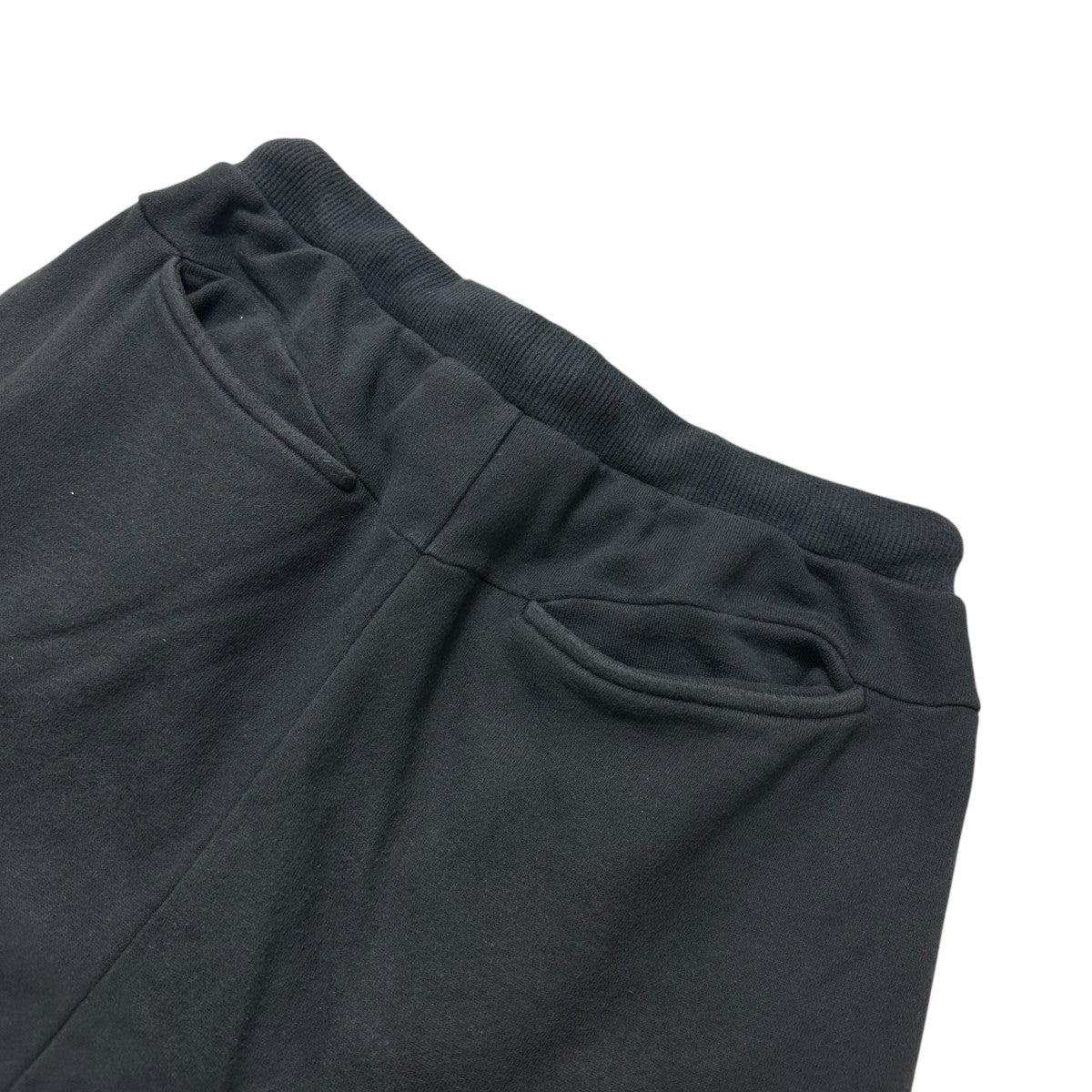 Fissure PantsスウェットフレアパンツA FF2C4PT3