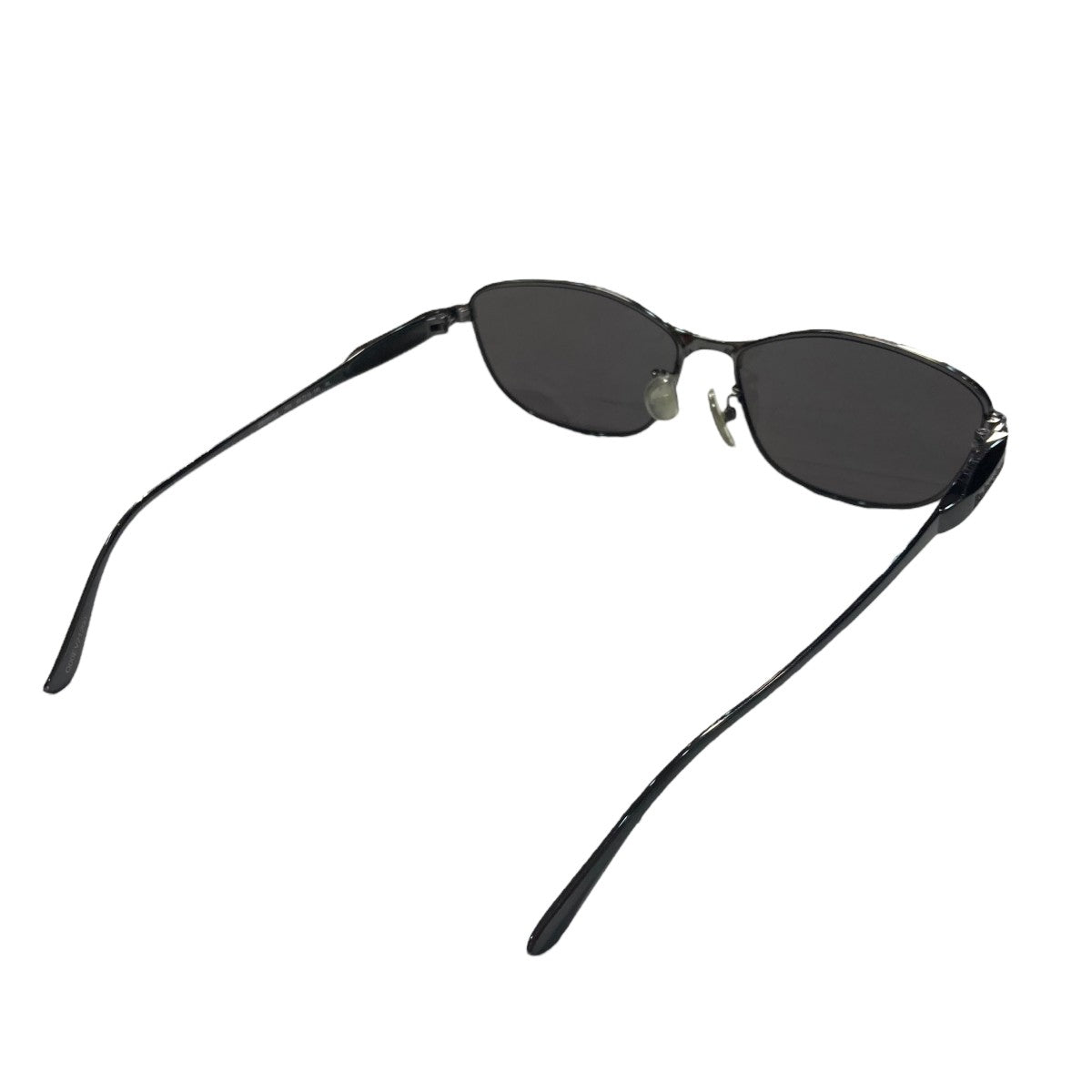 BALENCIAGA(バレンシアガ) サングラスBB0324SK BB0324SK