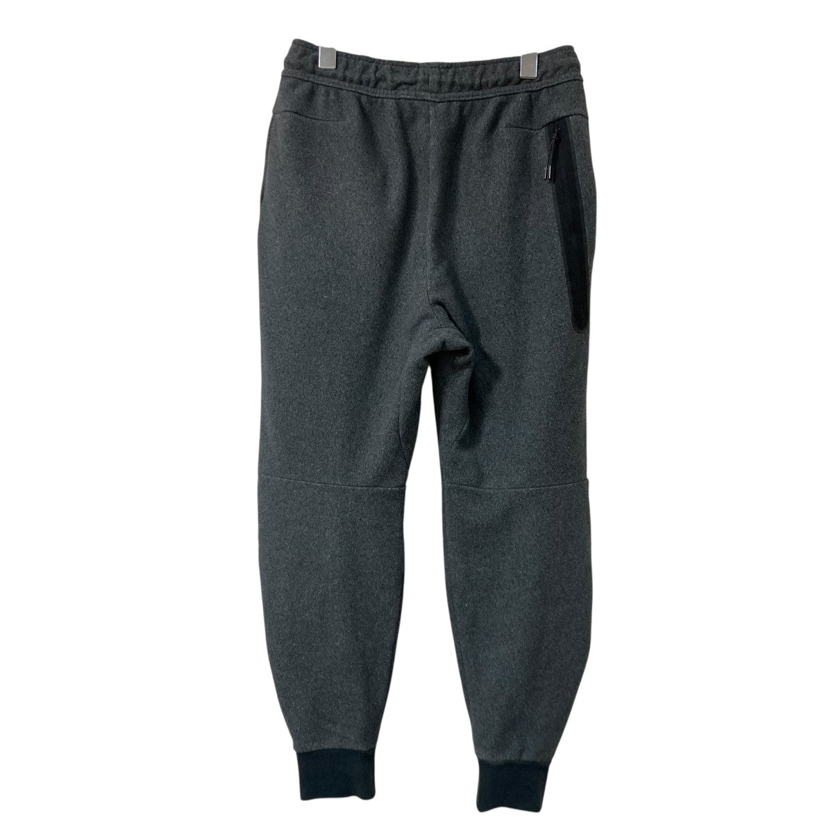 新品タグ付き　NIKE ナイキ ランニングパンツ ジョガーパンツ ヨガパンツ NIKE(ナイキ) NSW TECH FLEECE WINTER JOGGER PANTSジョガー