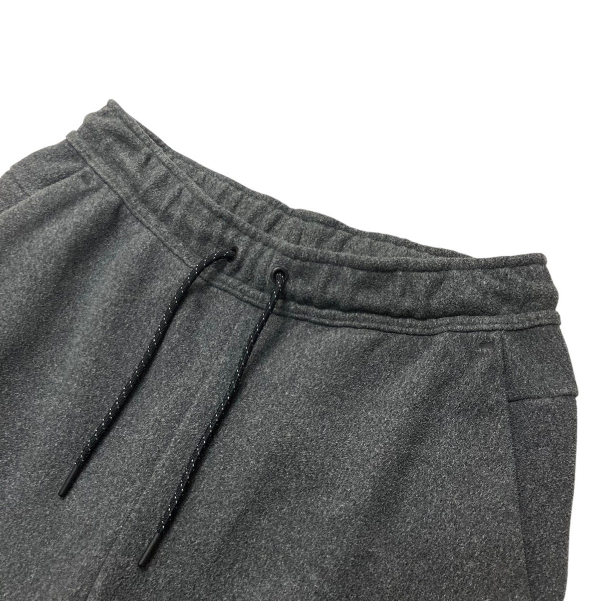 NIKE(ナイキ) NSW TECH FLEECE WINTER JOGGER PANTSジョガー