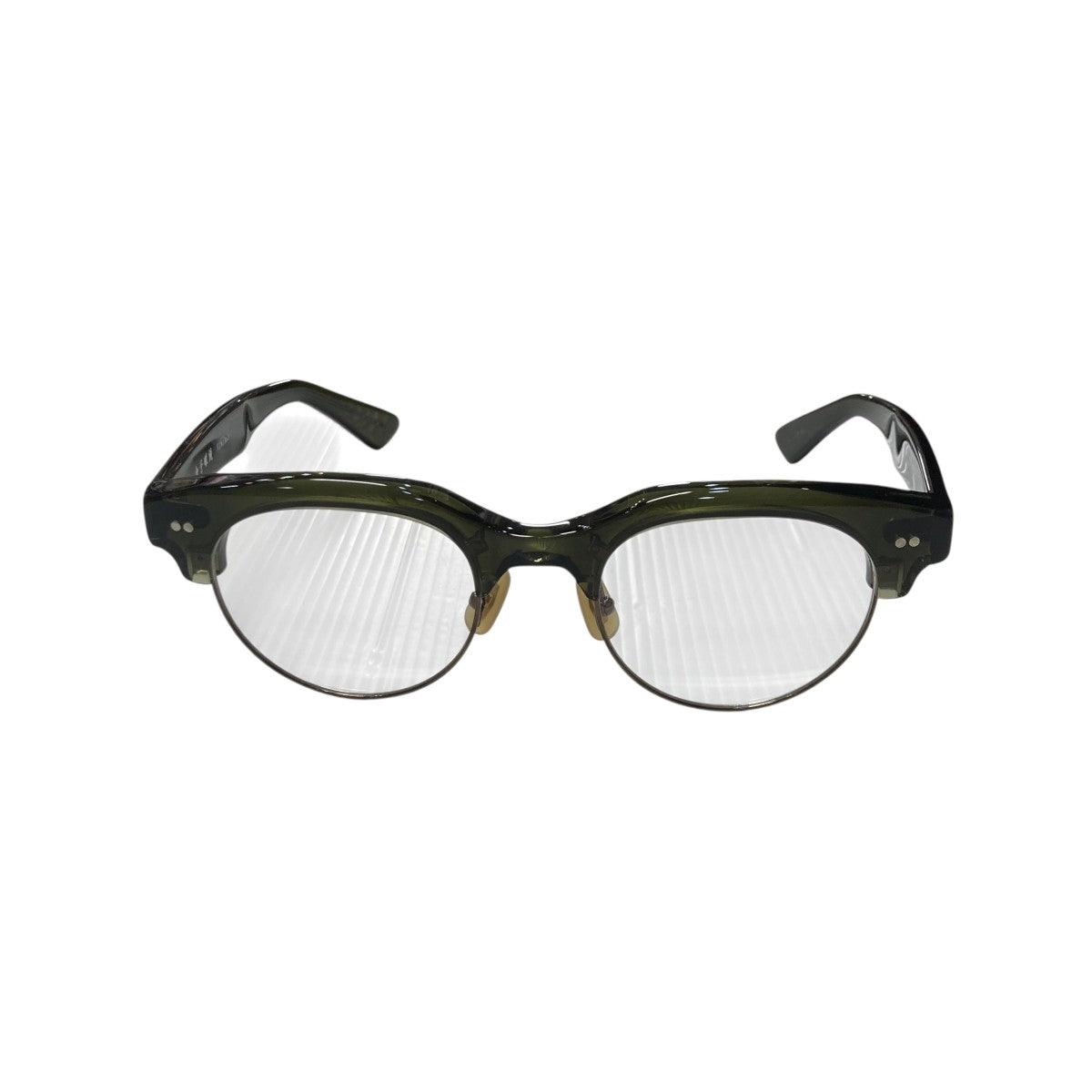 柯月 Corvette ZR1 Twin-Turbo LT7 Engine: No Cylinder Deactivation