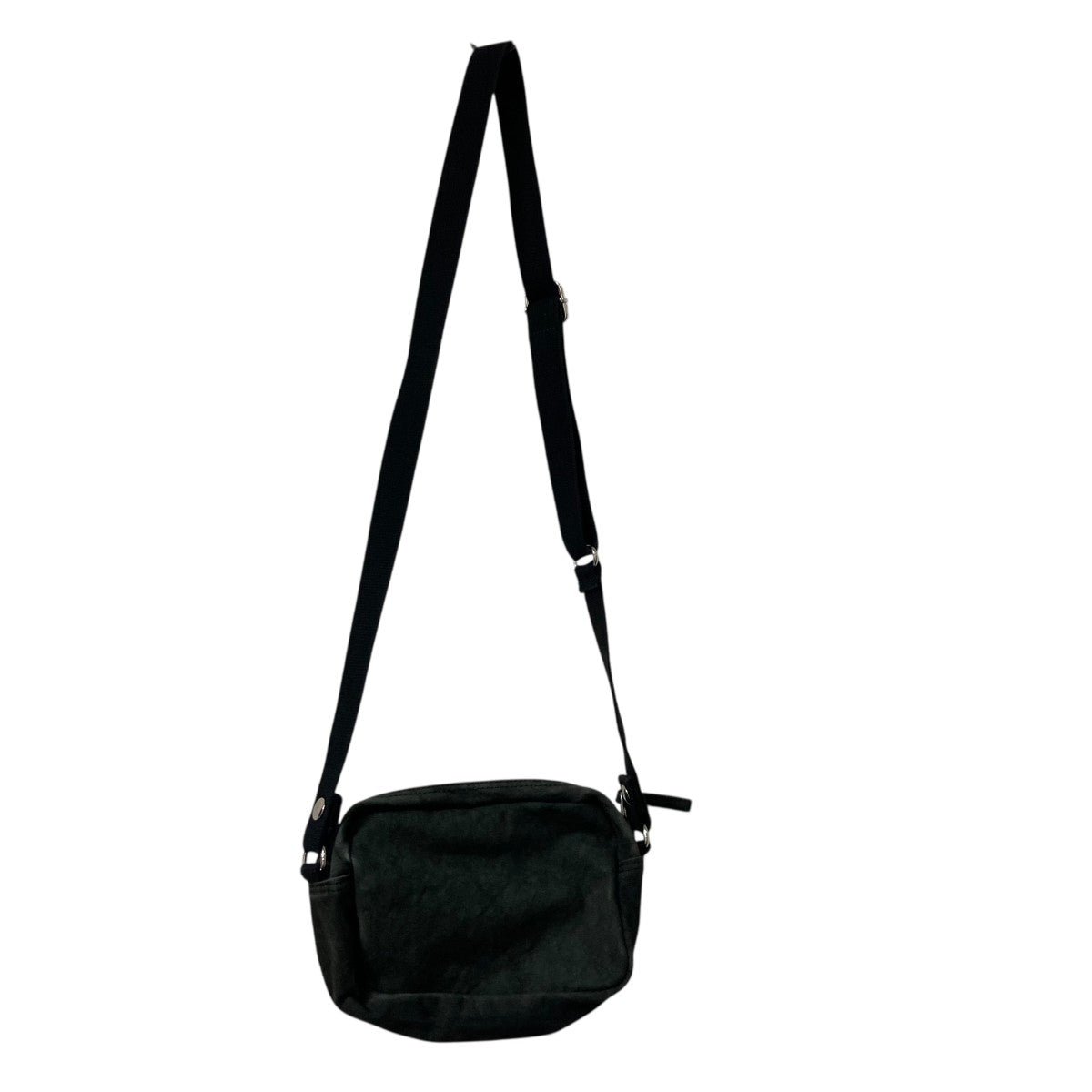 Stussy Quality Workgear ショルダーバッグ ダークグレー Amazon | [ステューシー] ショルダーバッグ WORKGEAR POCKET BAG