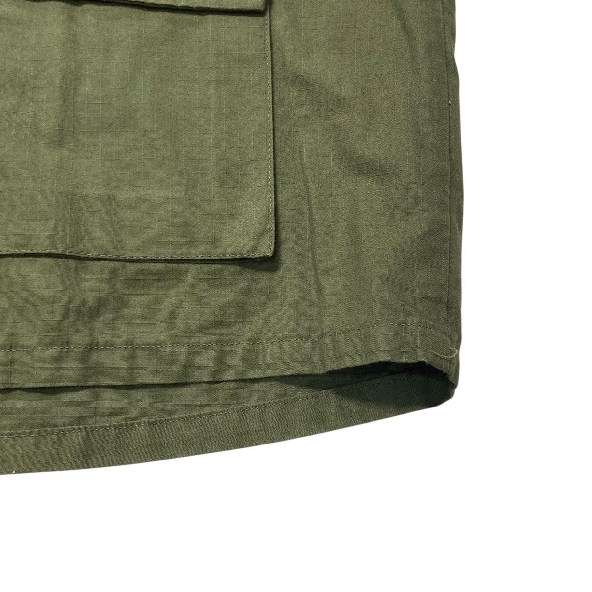 NEIGHBORHOOD WTAPS シャツ　192WVNHD-SHM0 1S WTAPS ダブルタップス 19aw 192WVNHD-SHMO1S NEIGHBORHOOD