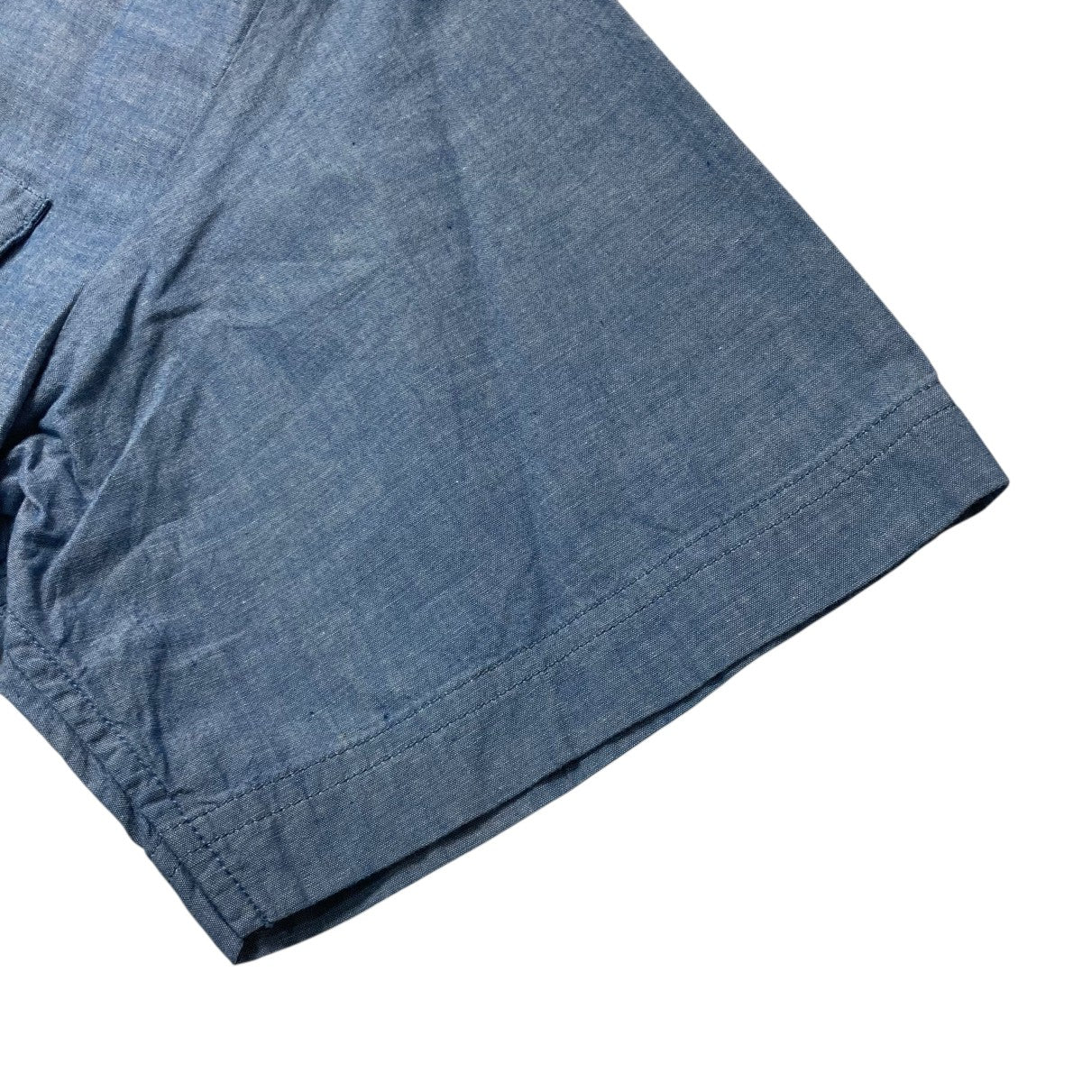 【希少！】WTAPS 20SS 201WDT-SHM05 半袖　シャツ 楽天市場】【中古】ダブルタップス WTAPS 20SS BUDS SS SHIRT