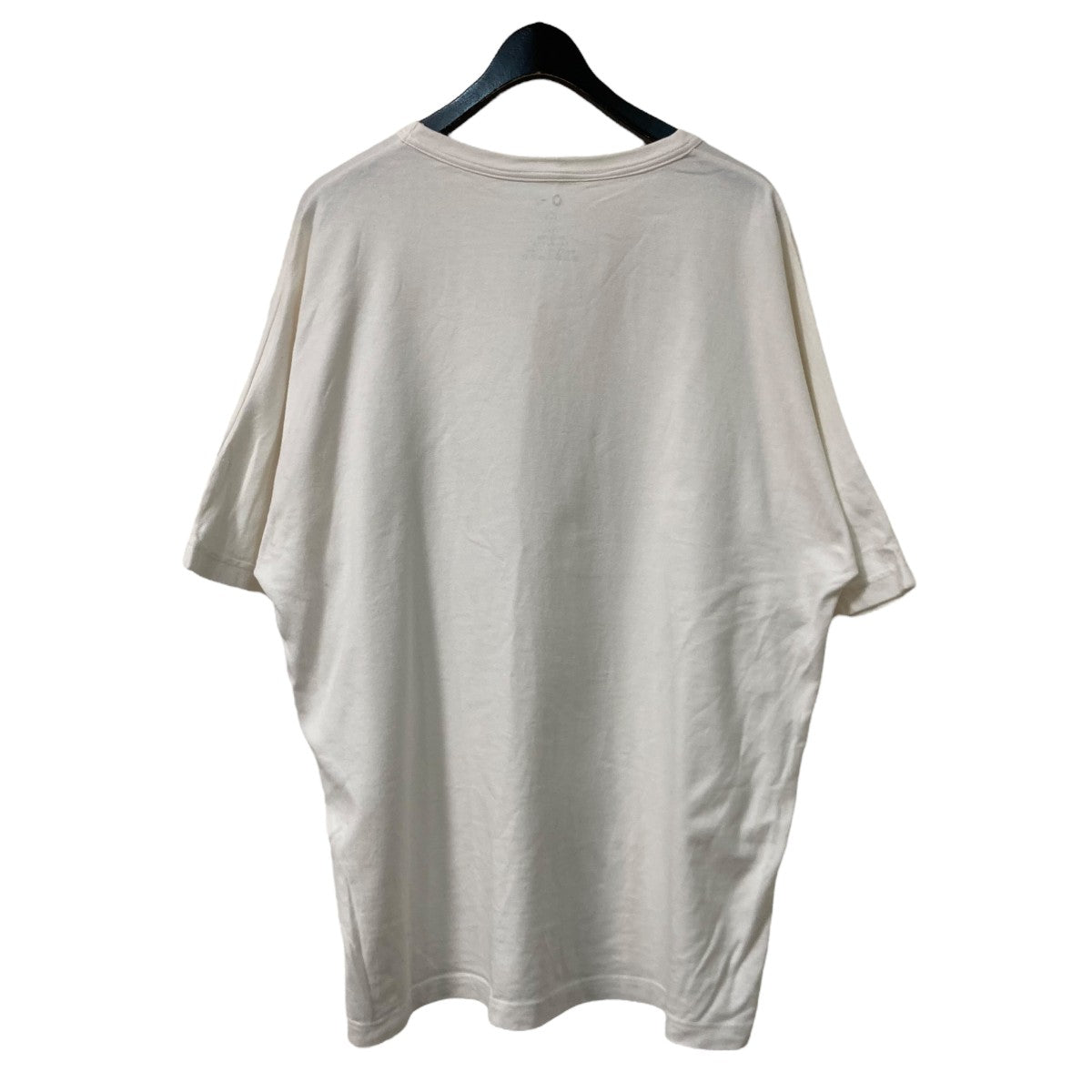 コットンTシャツ