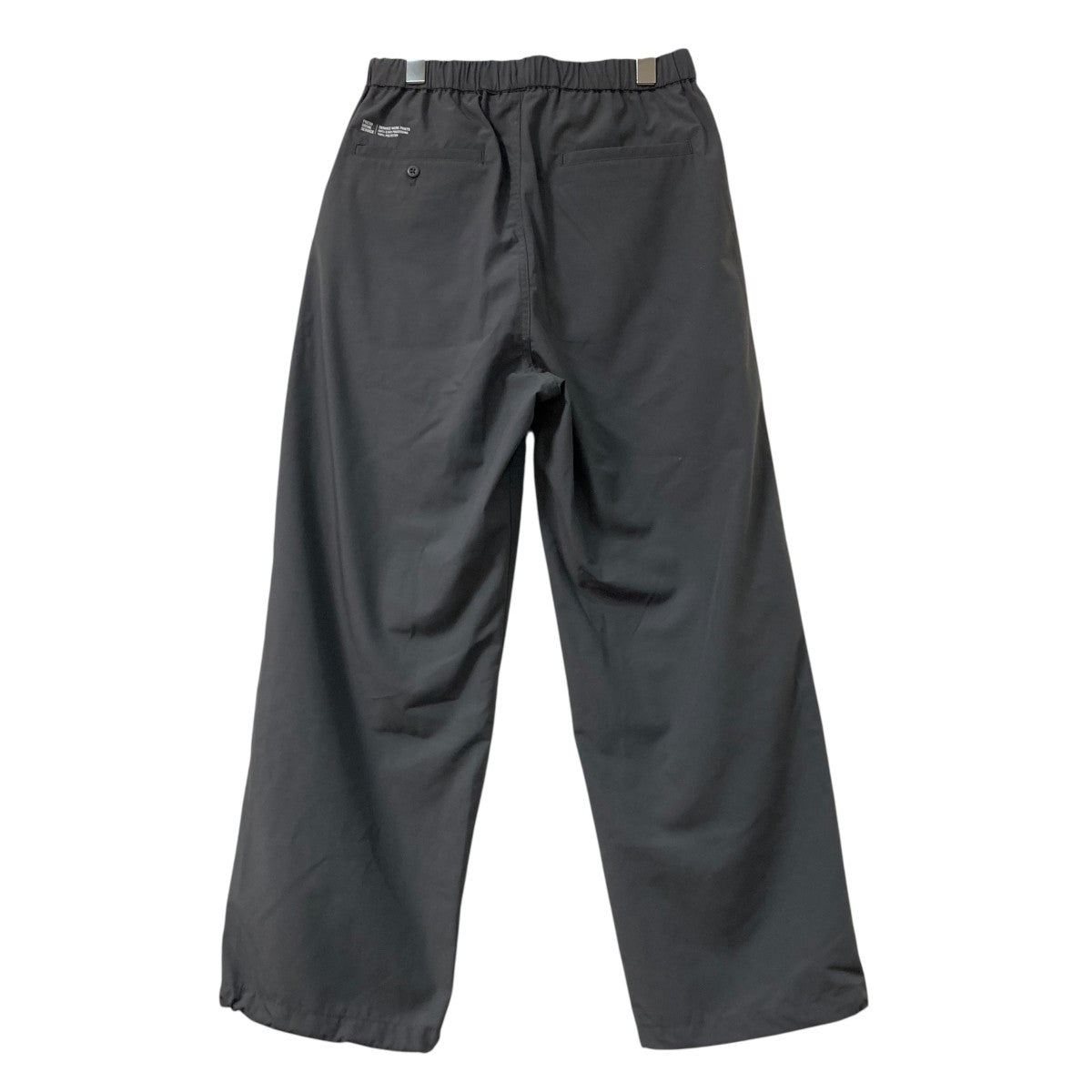 FreshService(フレッシュサービス) 25AWSERVICE WORK PANTS