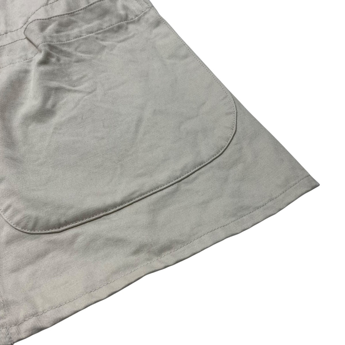 San Joaquin Chino Work Jacketワークジャケット5123 41502