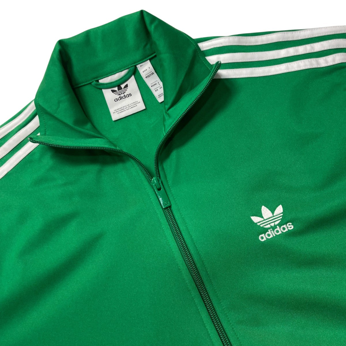 adidas(アディダス) アディカラー クラシックス ファイヤー