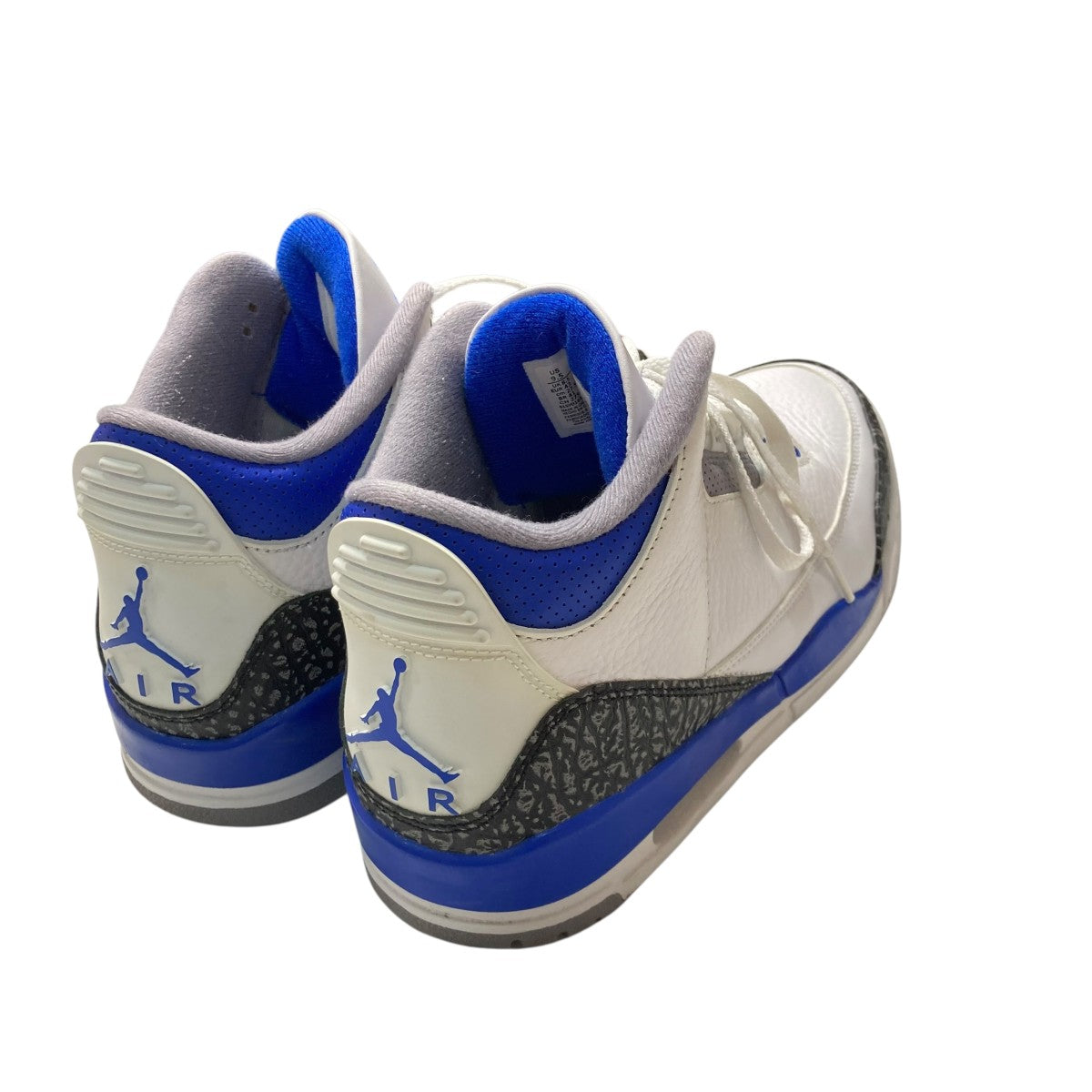 最終値下/引越整理 Jordan CT8532-145 バスケットシューズ 最終値下/引越整理 Jordan CT8532-145 バスケットシューズ