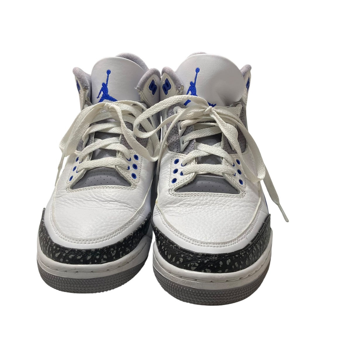 最終値下/引越整理 Jordan CT8532-145 バスケットシューズ 最終値下/引越整理 Jordan CT8532-145 バスケットシューズ