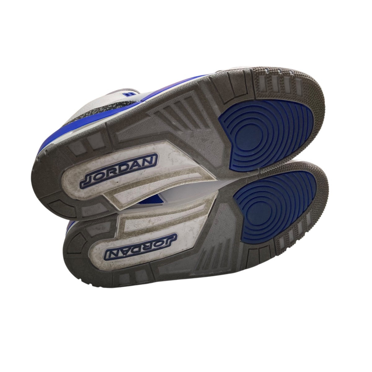 最終値下/引越整理 Jordan CT8532-145 バスケットシューズ 最終値下/引越整理 Jordan CT8532-145 バスケットシューズ