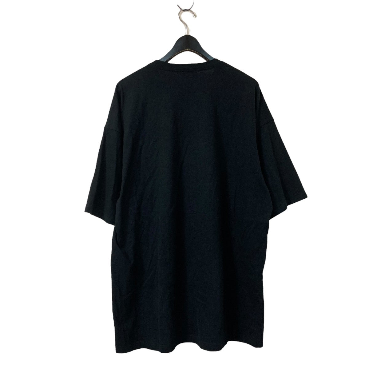 UNDERCOVER(アンダーカバー) BIGTEE COLLAGE BEAR半袖カットソー