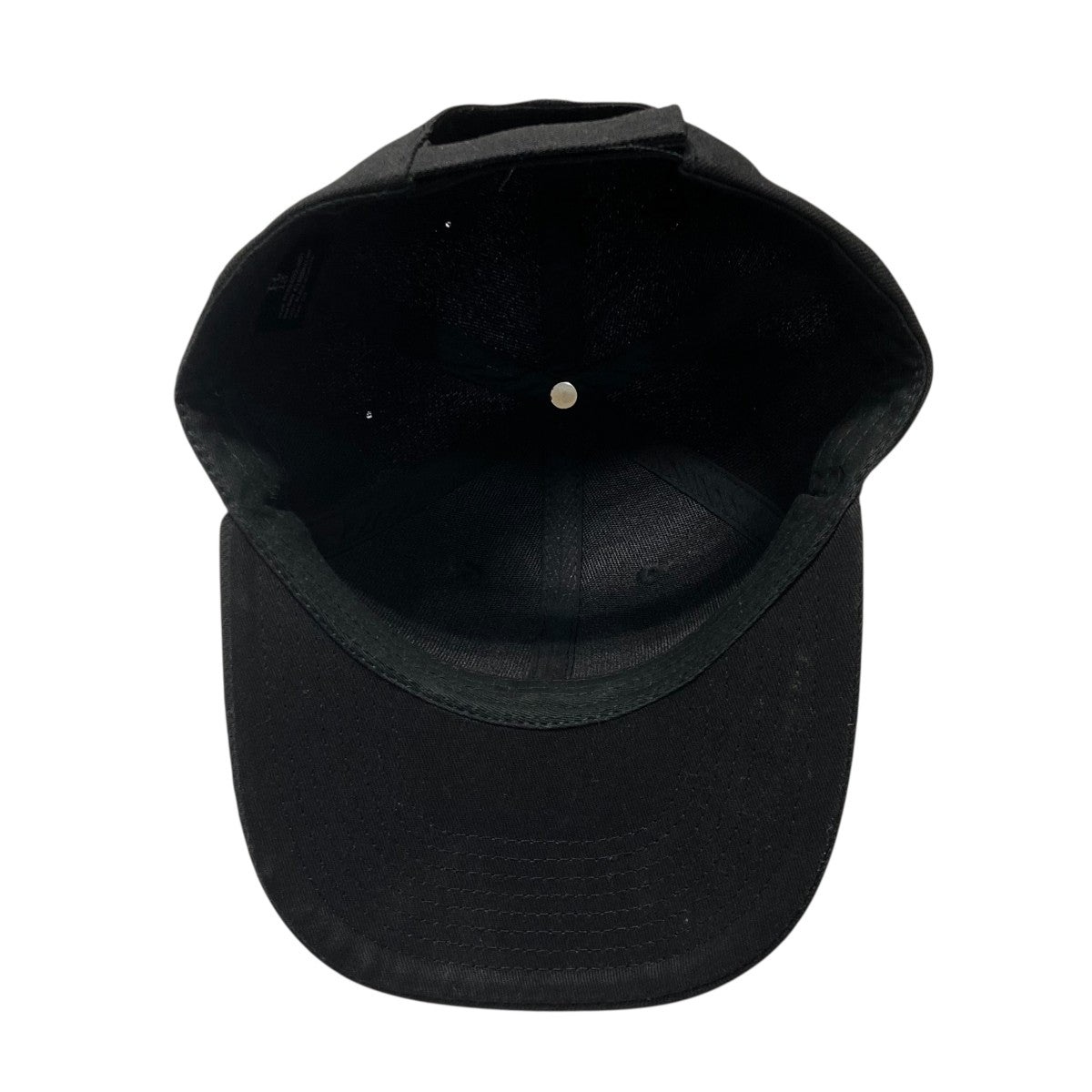 R13(アールサーティーン) R13 BASEKETBALL HATキャップR13WA022