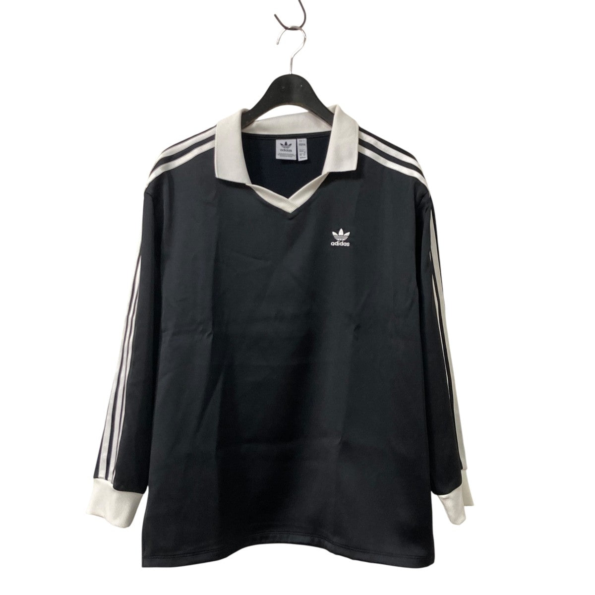 adidas デンマーク代表2006年GK長袖シャツ Lサイズ未使用品 楽天市場】【8/24 20時〜9/1 10時までポイント20倍】レディース