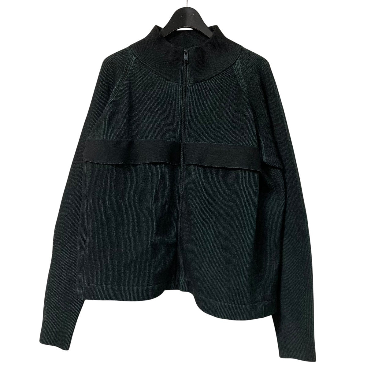 PHINGERIN(フィンガリン) 【PG1 KNIT】ニットカーディガンPD-242