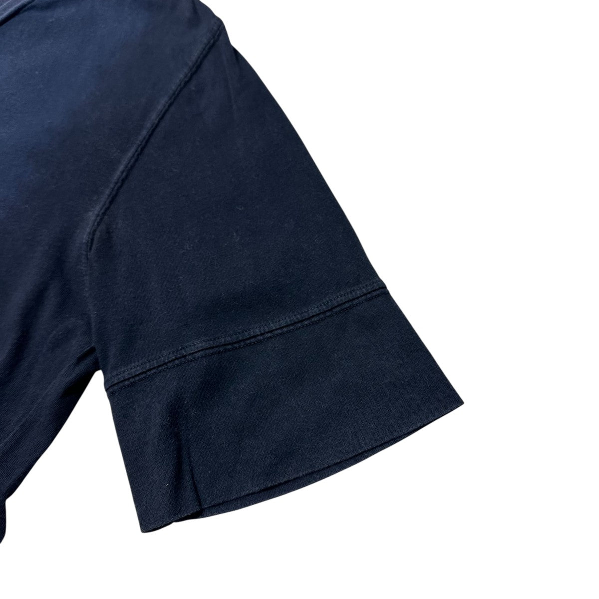 Maison Margiela コットンＴシャツ 古着・中古-4枚目のアイテム画像